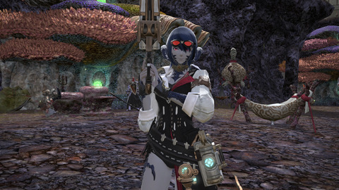 ffxiv 2016-01-10 01-42-44-007