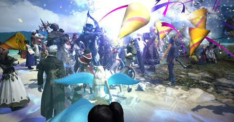 ffxiv_dx11 2018-01-01 00-00-21-753