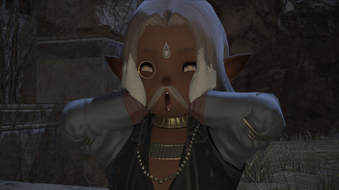 ffxiv 2014-09-21 02-31-03-202