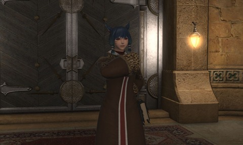 ffxiv_dx11 2016-10-09 11-56-08-001