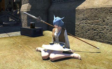 ffxiv_dx11 2018-05-14 22-00-28-801