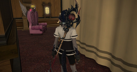 ffxiv_dx11 2016-07-18 03-08-32-039