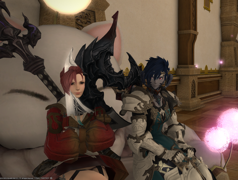 ffxiv_20160715_211421