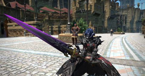 ffxiv_dx11 2016-05-16 22-12-46-238