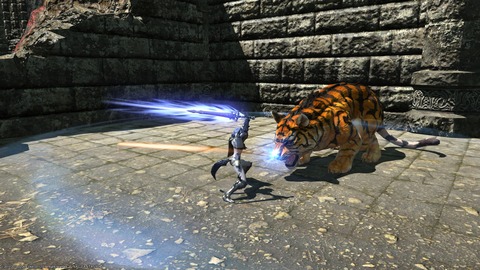 ffxiv_20151220_214109