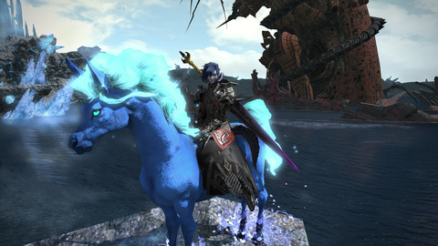 ffxiv_dx11 2016-05-28 22-26-41-901
