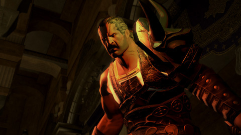 ffxiv 2015-04-01 22-11-39-419