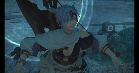 ffxiv_dx11 2017-06-18 02-53-00-819
