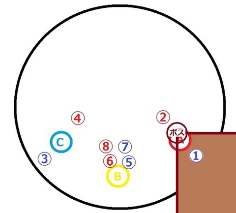1475740591