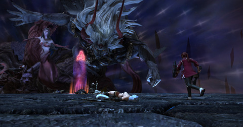 ffxiv_dx11 2017-08-16 00-44-33-363