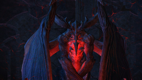 ffxiv 2014-03-28 00-03-04-871