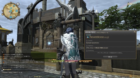 ffxiv_20151206_120405