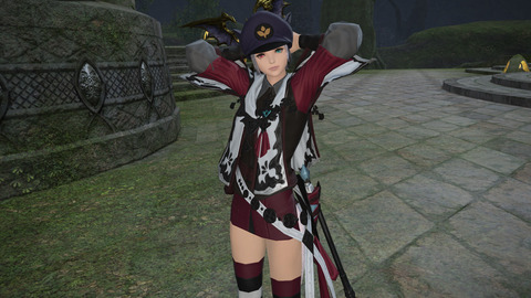 ffxiv 2015-06-07 01-37-34-611