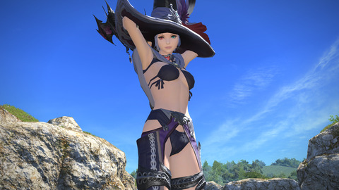 ffxiv 2015-02-23 01-07-13-795