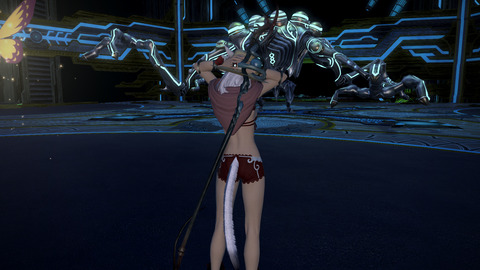 ffxiv 2014-06-21 23-25-42-358