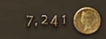 333