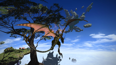 ffxiv 2016-01-09 15-17-21-777