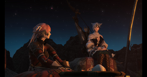 ffxiv_dx11 2017-06-19 21-33-45-224