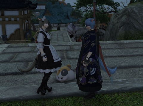 ffxiv_dx11 2018-02-26 22-22-02-589