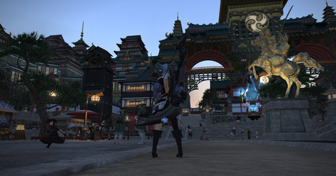 ffxiv_dx11 2017-06-17 19-37-30-142