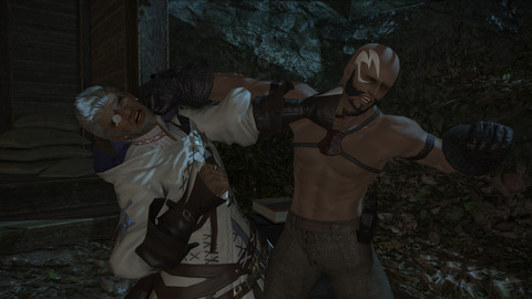 ffxiv 2015-03-07 01-29-27-425