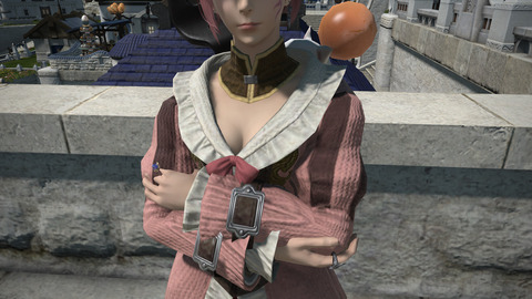 ffxiv_dx11 2016-05-28 02-37-10-128
