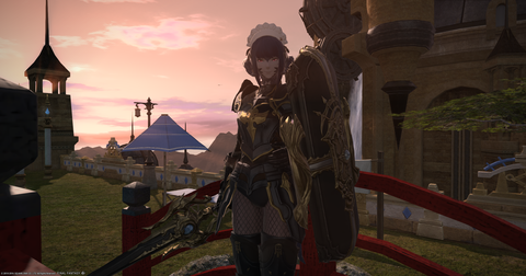 ffxiv_20161123_235821