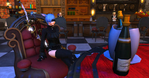 ffxiv_dx11 2018-04-15 17-46-18-047