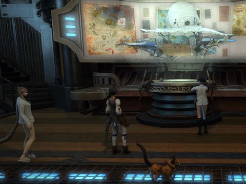 ffxiv_dx11 2018-04-21 23-02-29-780