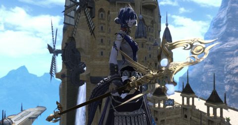 ffxiv_dx11 2016-10-02 18-05-11-990