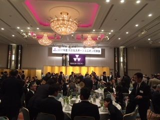 同志社①