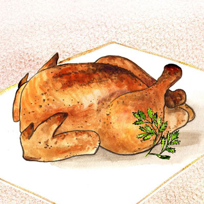 54f65e8c6a8fe_-_whole-roasted-chicken-txl-xl