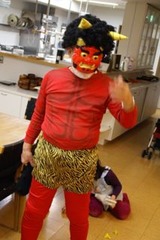 DSC05144