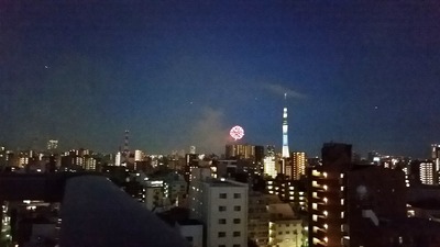 20160730_192155