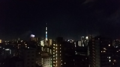 20160730_193521