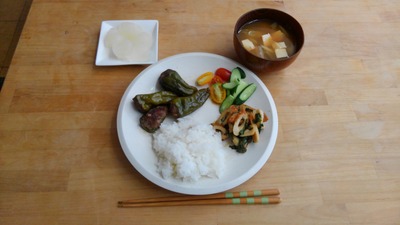 KIMG0602