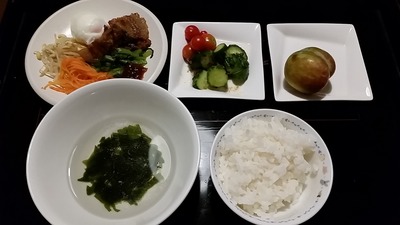 20160730_191342