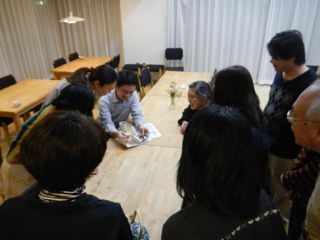DSCN1742