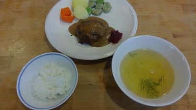 KIMG1284