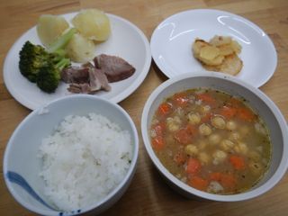 DSCN0742