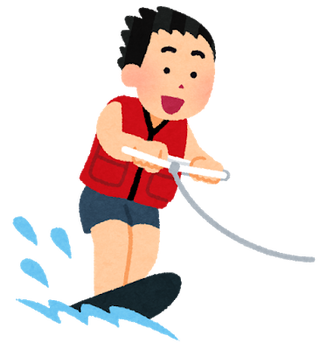 sports_water_ski1