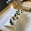 showPhoto-15