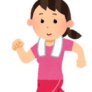 sport_jogging_woman