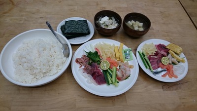 image%3A13988