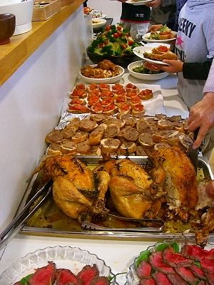 food1