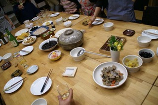 DSC04009