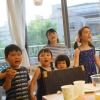 showPhoto-24