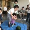 showPhoto-16