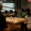 showPhoto-17