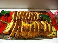 ケーキ